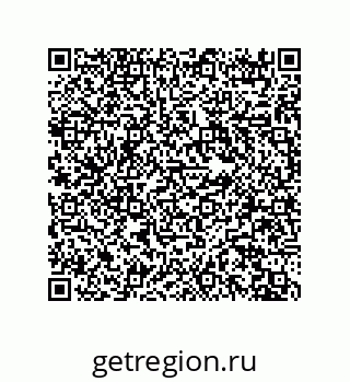 79633789344