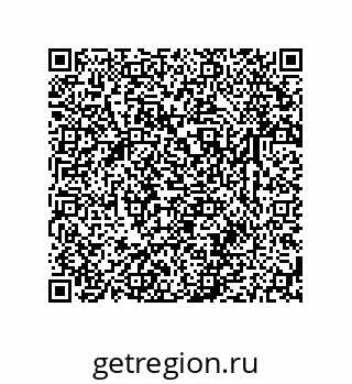 79633789350