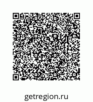 79633789352