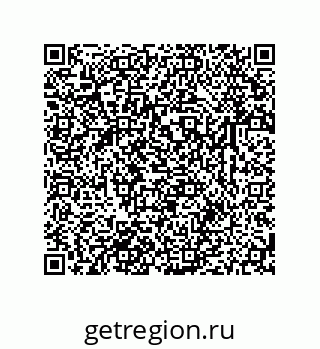79633789358