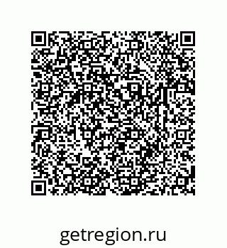 79633789362