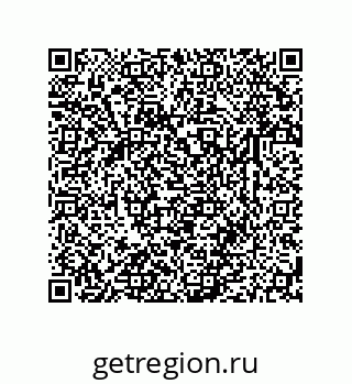 79633789368