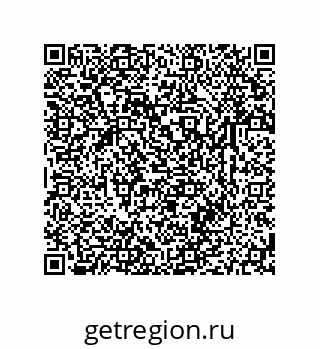 79633789369