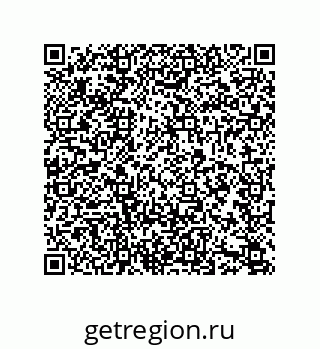 79633789371
