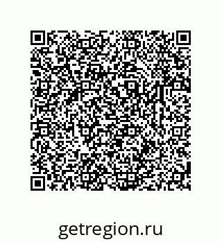 79633789392