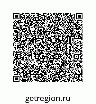 79633789398