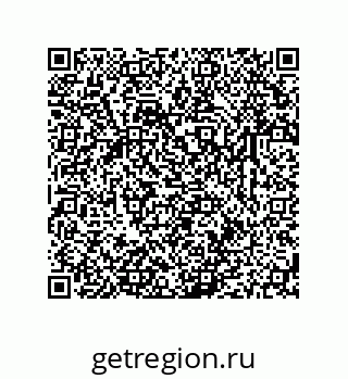 79633789399