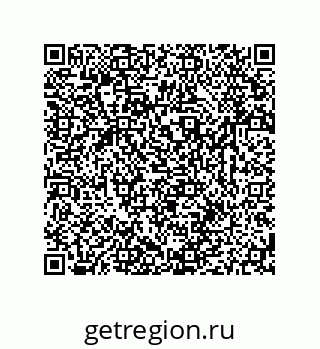 79633789402