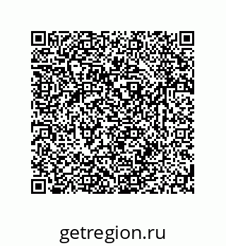 79633789406