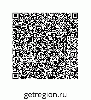79633789410