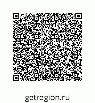 79633789418