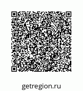 79633789423