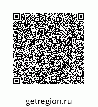 79633789431