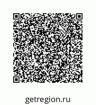 79633789435