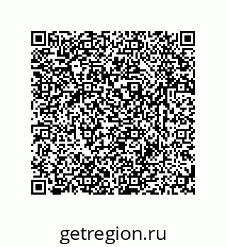 79633789437