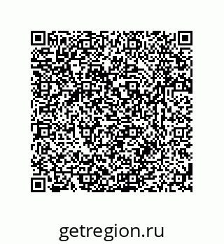79633789441