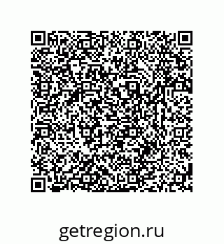 79633789443