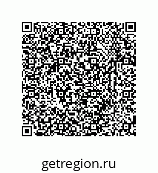 79633789445