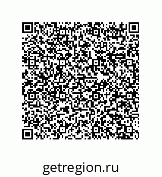 79633789447