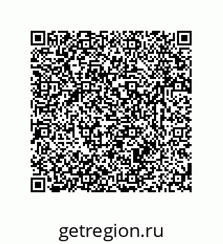 79633789448