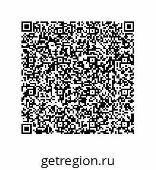 79633789452