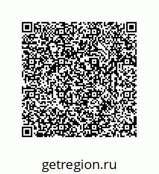 79633789453