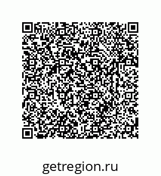 79633789464