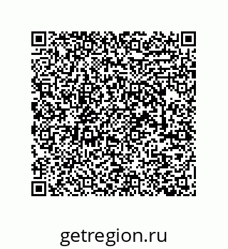 79633789468