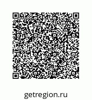 79633789475