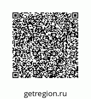 79633789479