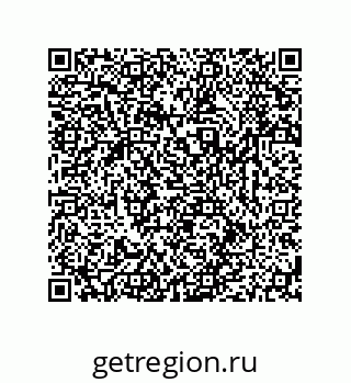 79633789493