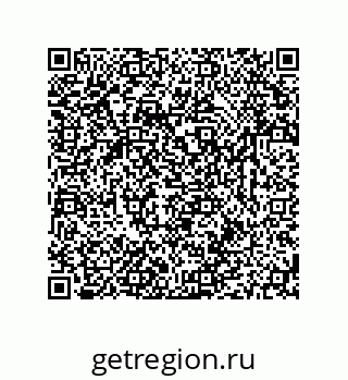 79633789495