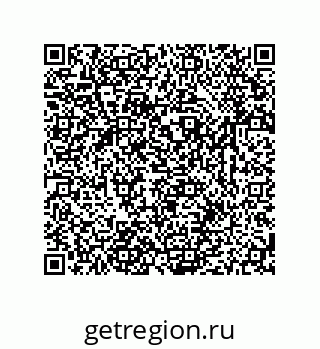 79633789506