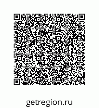 79633789509