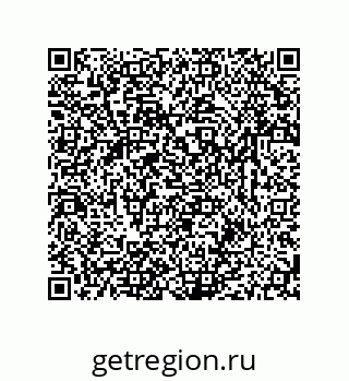 79633789519
