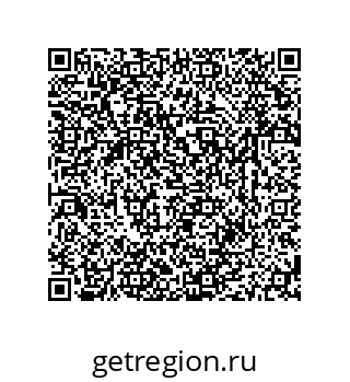79633789520