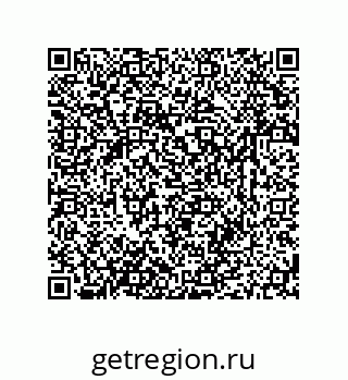 79633789528