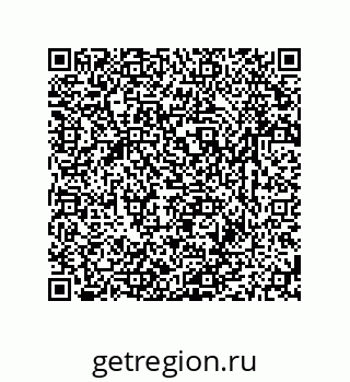 79633789531
