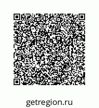 79633789542