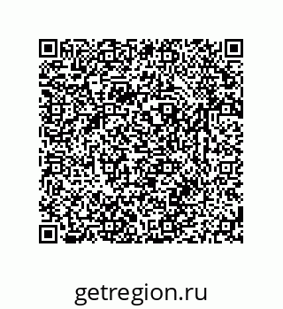 79633789546