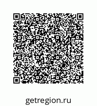 79633789553