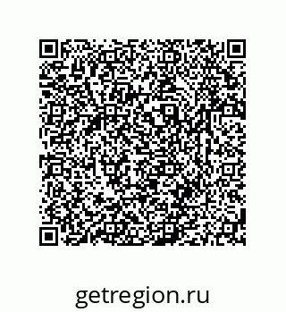 79633789563