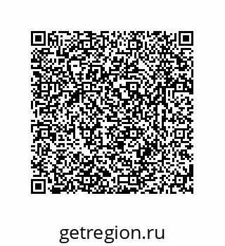79633789579