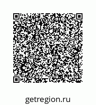 79633789589