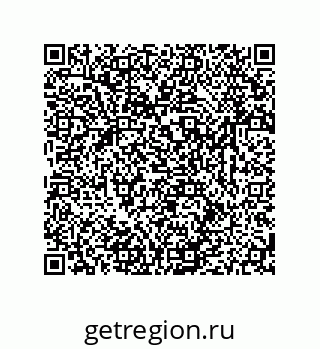 79633789590
