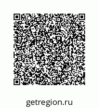 79633789603