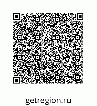 79633789611