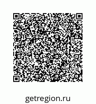 79633789617
