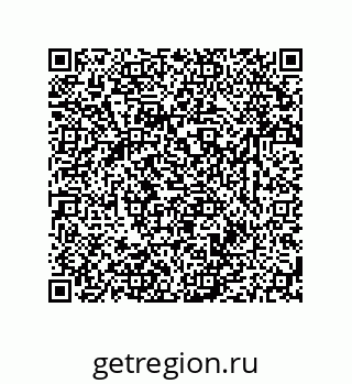 79633789618