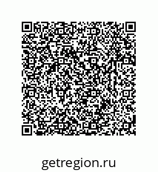 79633789619